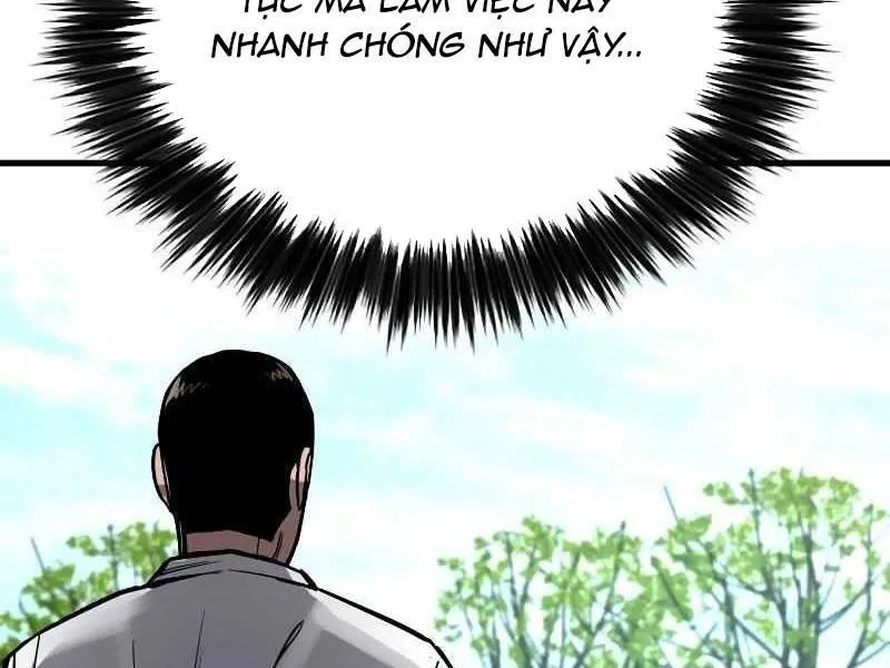 Thực Thi Công Lý chương 3 - trang 77