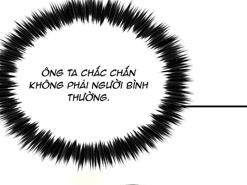 Thực Thi Công Lý chương 3 - trang 80