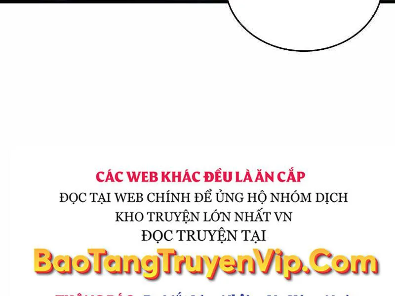 Thực Thi Công Lý chương 3 - trang 84