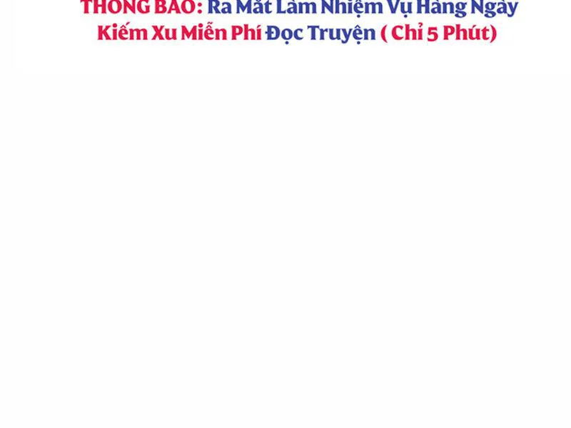 Thực Thi Công Lý chương 3 - trang 85