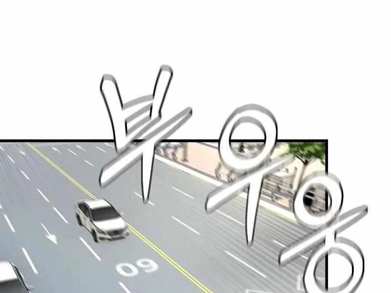 Thực Thi Công Lý chương 3 - trang 86