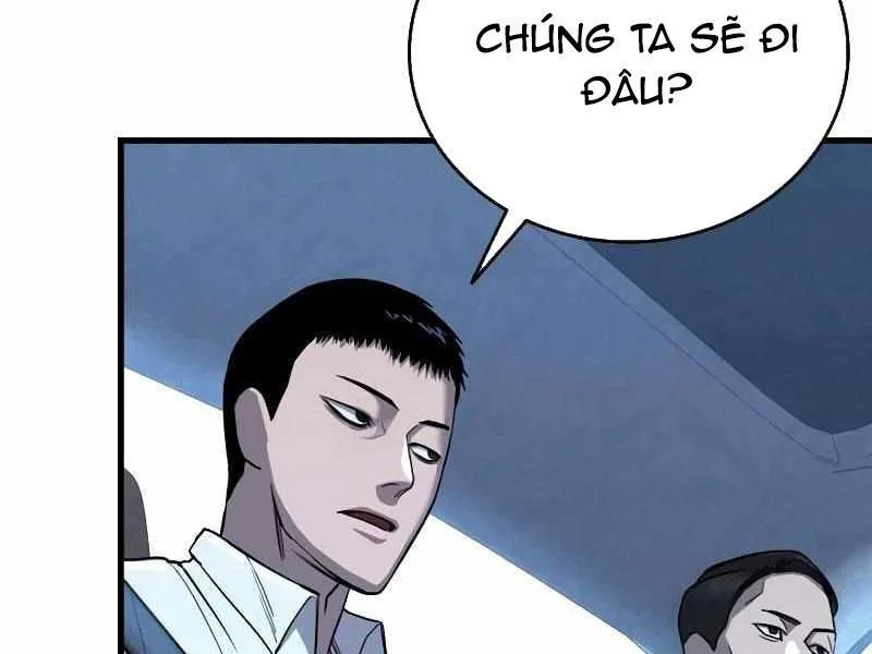 Thực Thi Công Lý chương 3 - trang 89