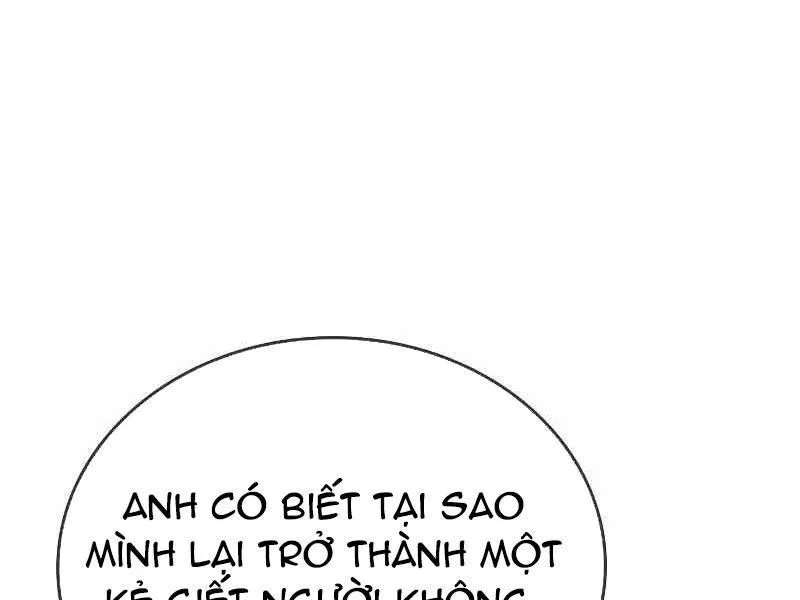 Thực Thi Công Lý chương 3 - trang 93
