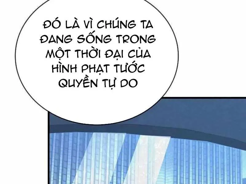 Thực Thi Công Lý chương 3 - trang 97