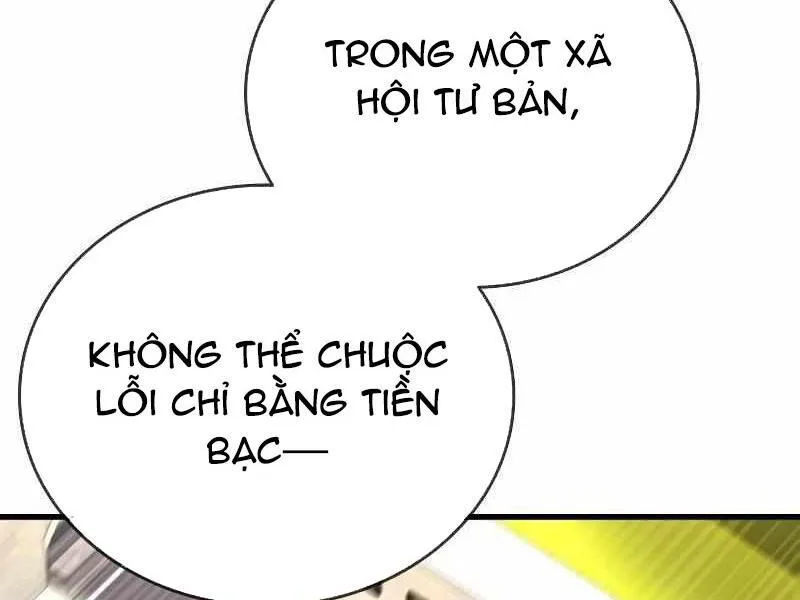 Thực Thi Công Lý chương 3 - trang 100