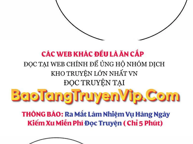 Thực Thi Công Lý chương 3 - trang 103