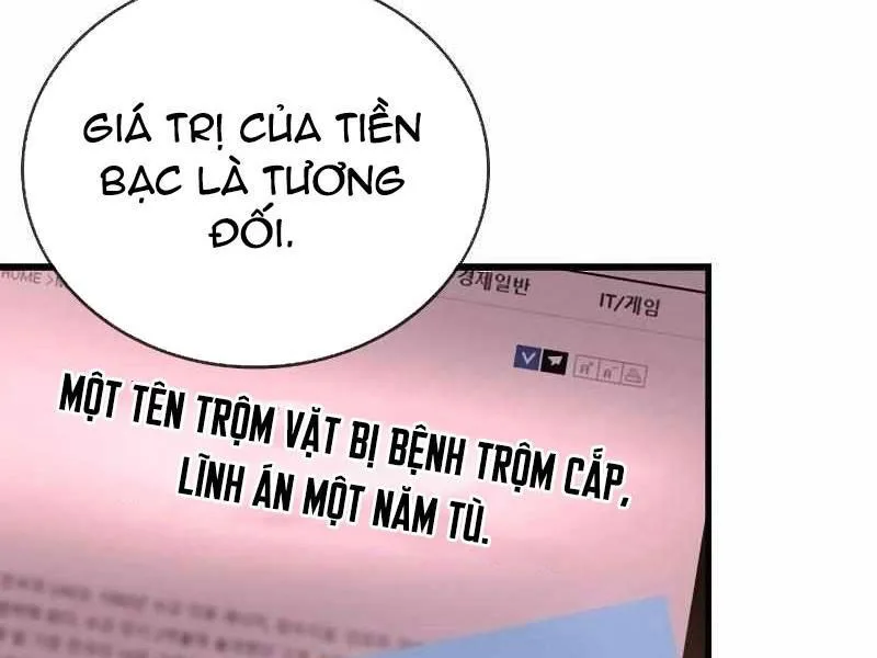 Thực Thi Công Lý chương 3 - trang 104