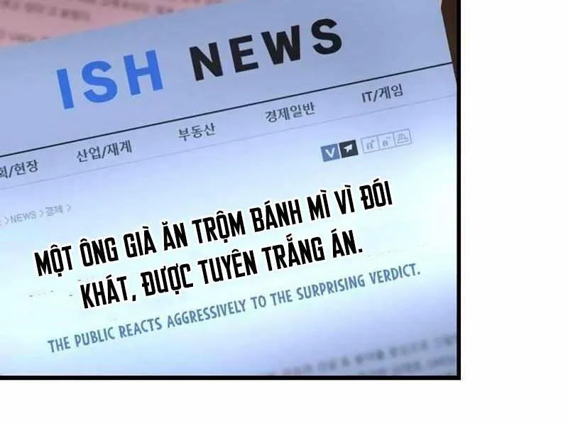Thực Thi Công Lý chương 3 - trang 105