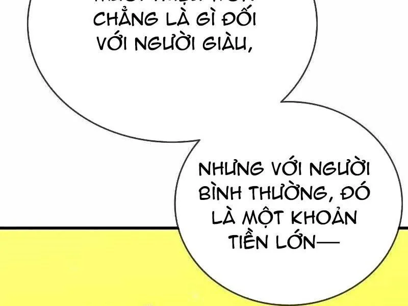 Thực Thi Công Lý chương 3 - trang 107