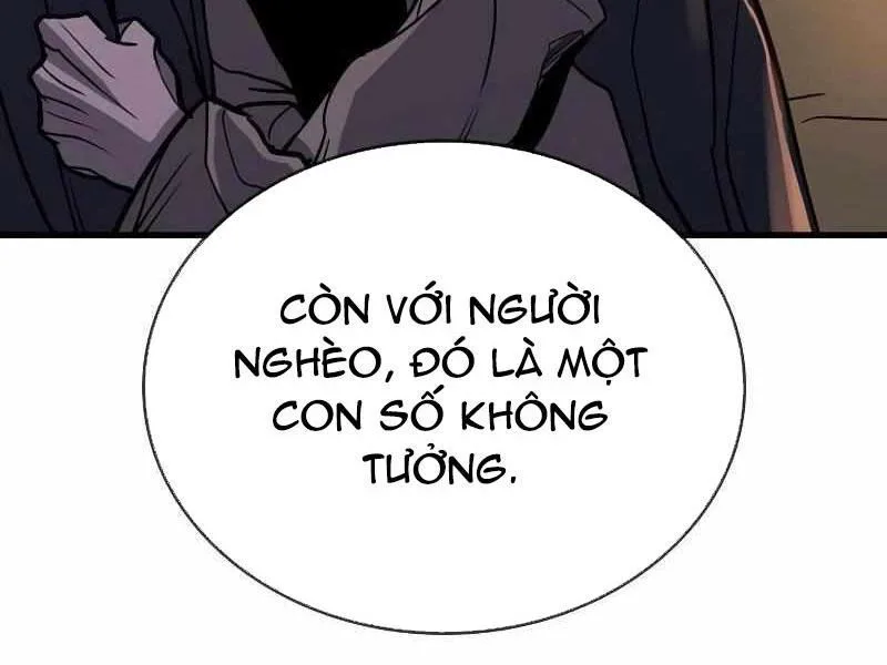Thực Thi Công Lý chương 3 - trang 110
