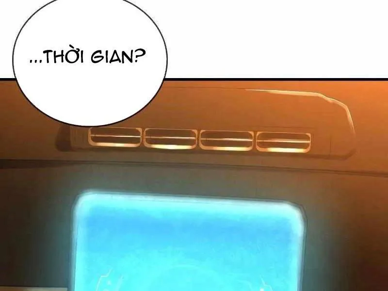 Thực Thi Công Lý chương 3 - trang 115