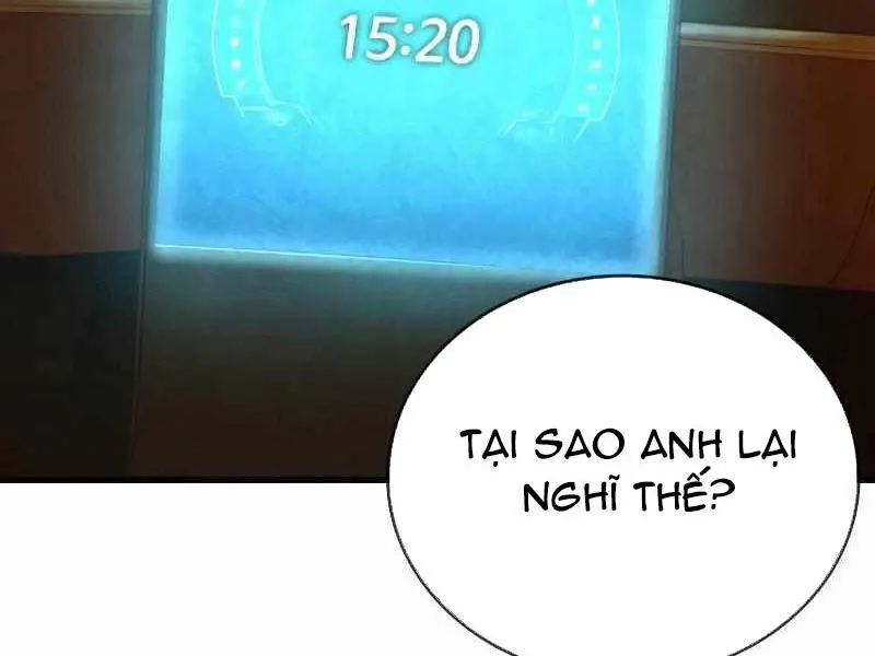 Thực Thi Công Lý chương 3 - trang 116