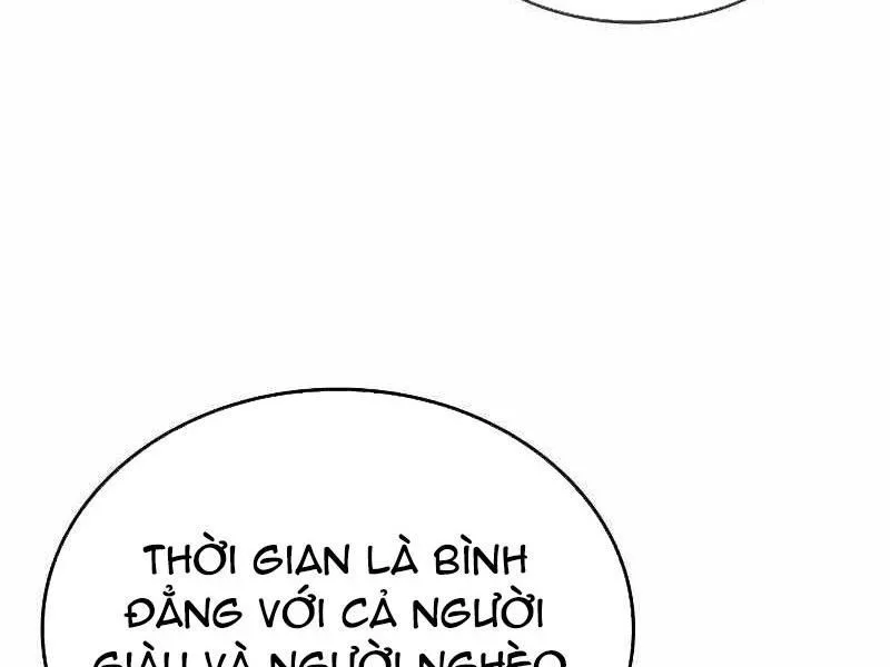Thực Thi Công Lý chương 3 - trang 117