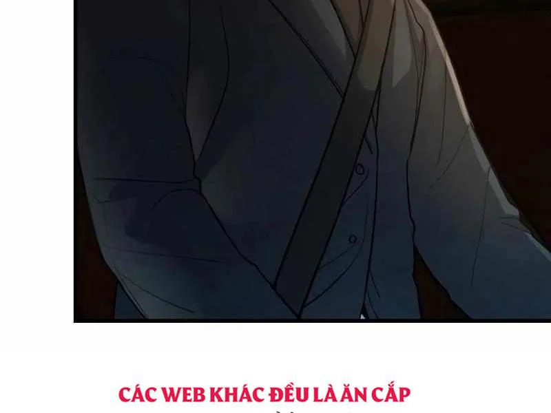 Thực Thi Công Lý chương 3 - trang 122