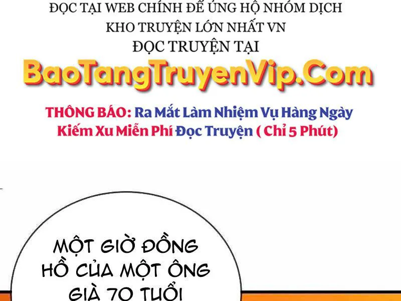 Thực Thi Công Lý chương 3 - trang 123