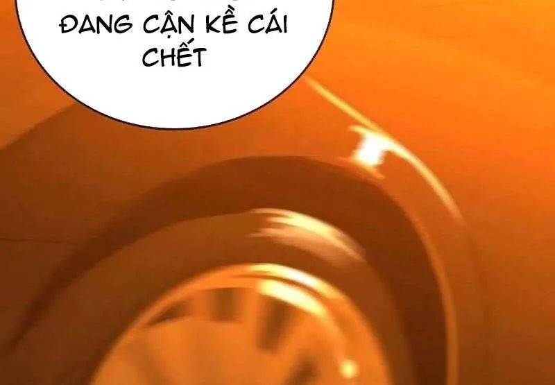 Thực Thi Công Lý chương 3 - trang 124