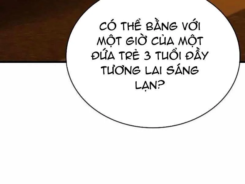 Thực Thi Công Lý chương 3 - trang 126