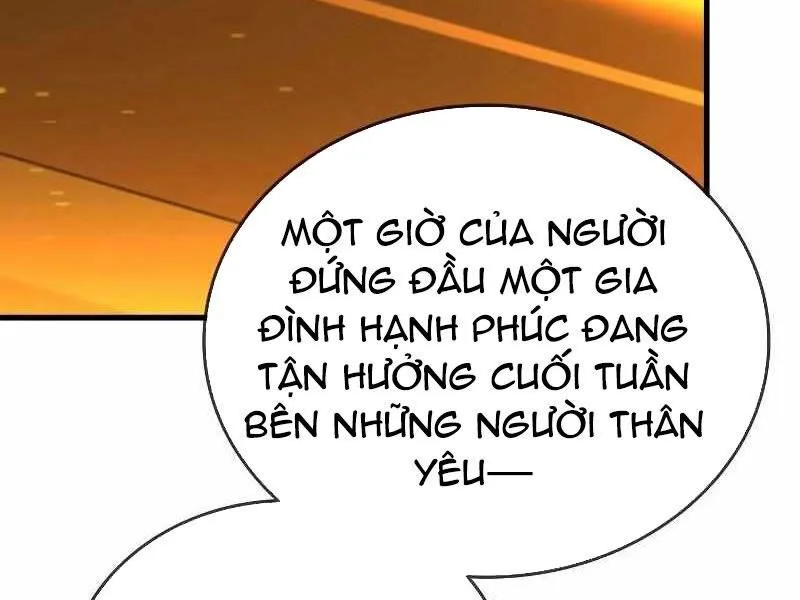 Thực Thi Công Lý chương 3 - trang 131