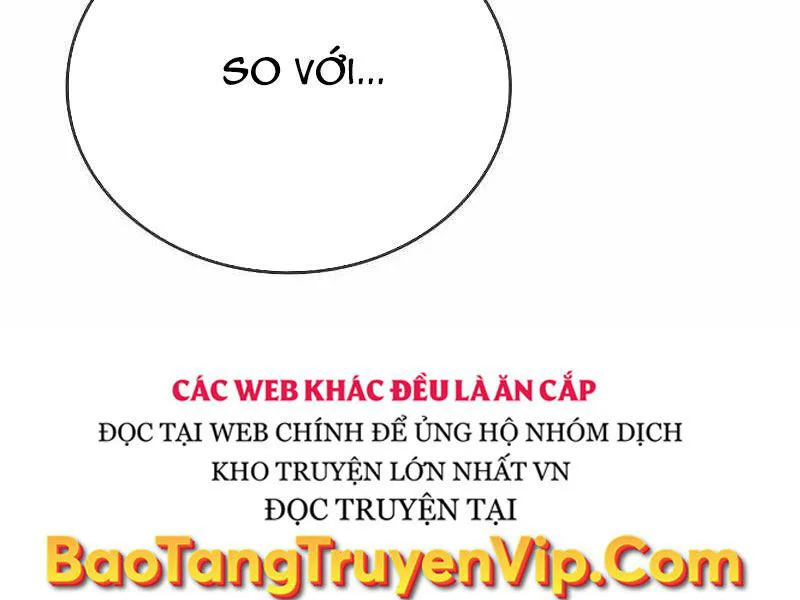 Thực Thi Công Lý chương 3 - trang 132
