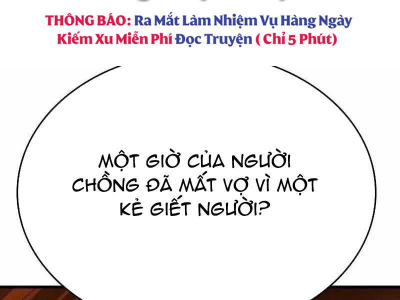 Thực Thi Công Lý chương 3 - trang 133
