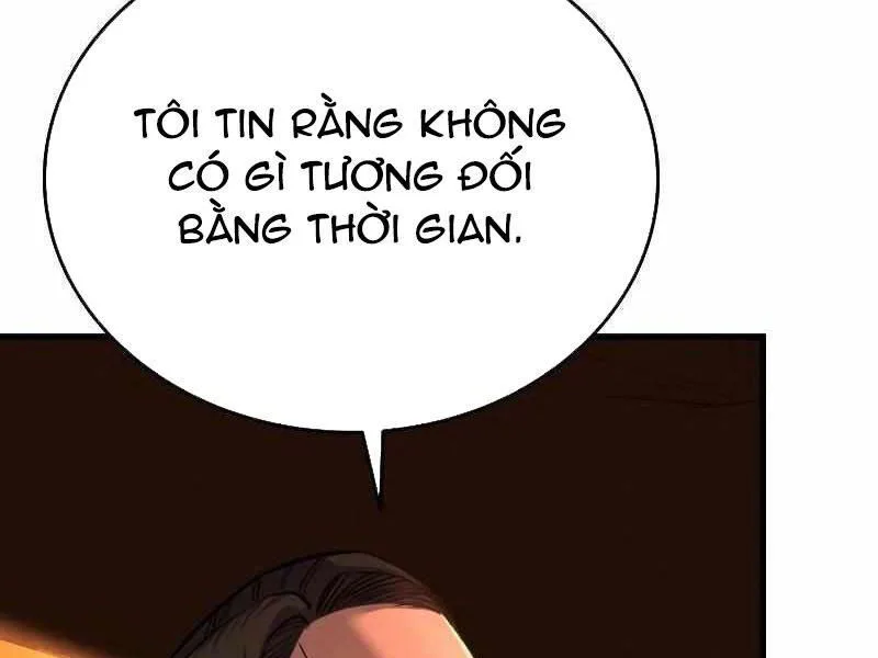 Thực Thi Công Lý chương 3 - trang 138