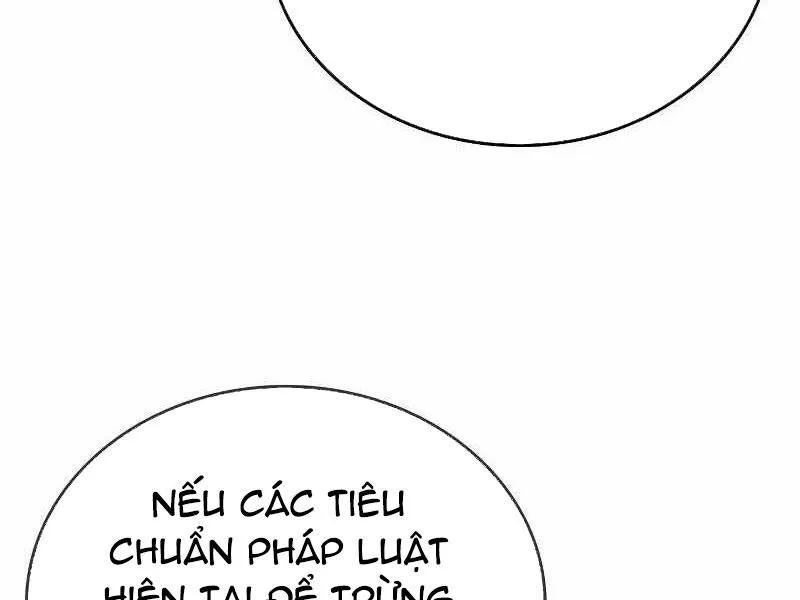 Thực Thi Công Lý chương 3 - trang 141