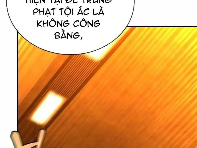Thực Thi Công Lý chương 3 - trang 142