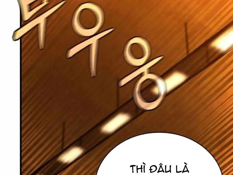Thực Thi Công Lý chương 3 - trang 143