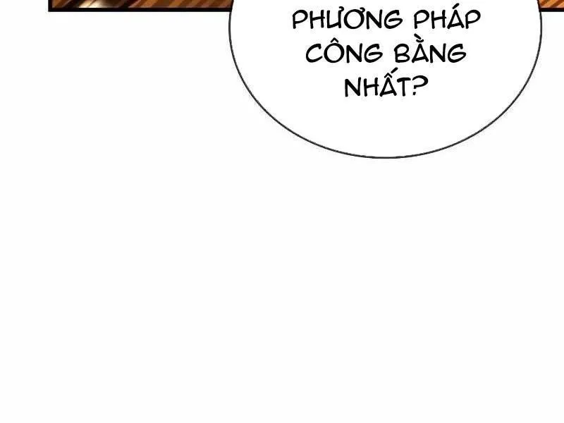 Thực Thi Công Lý chương 3 - trang 144