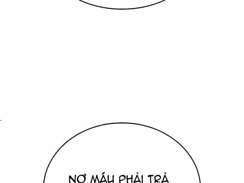 Thực Thi Công Lý chương 3 - trang 148