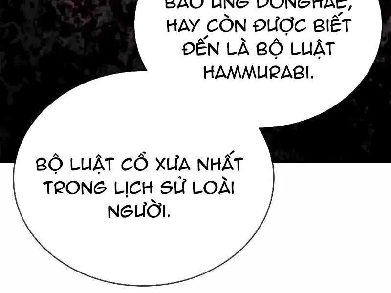 Thực Thi Công Lý chương 3 - trang 152