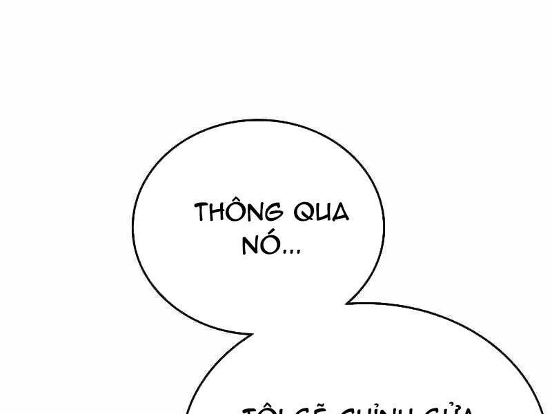 Thực Thi Công Lý chương 3 - trang 153
