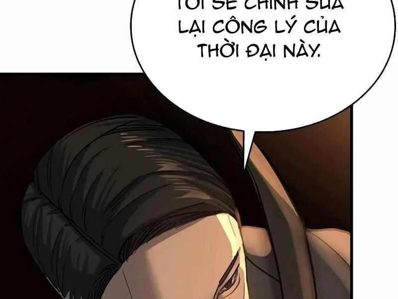 Thực Thi Công Lý chương 3 - trang 154