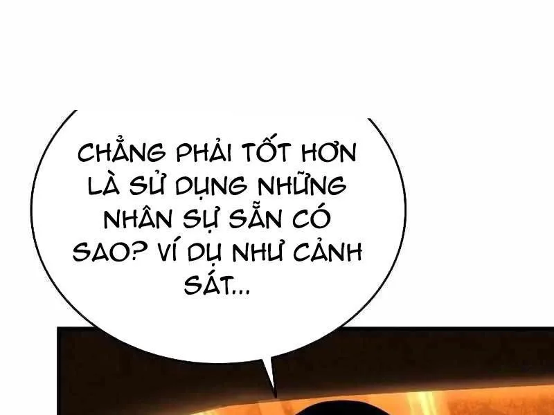 Thực Thi Công Lý chương 3 - trang 157