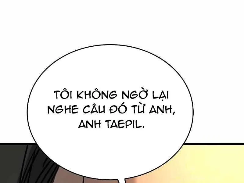 Thực Thi Công Lý chương 3 - trang 160