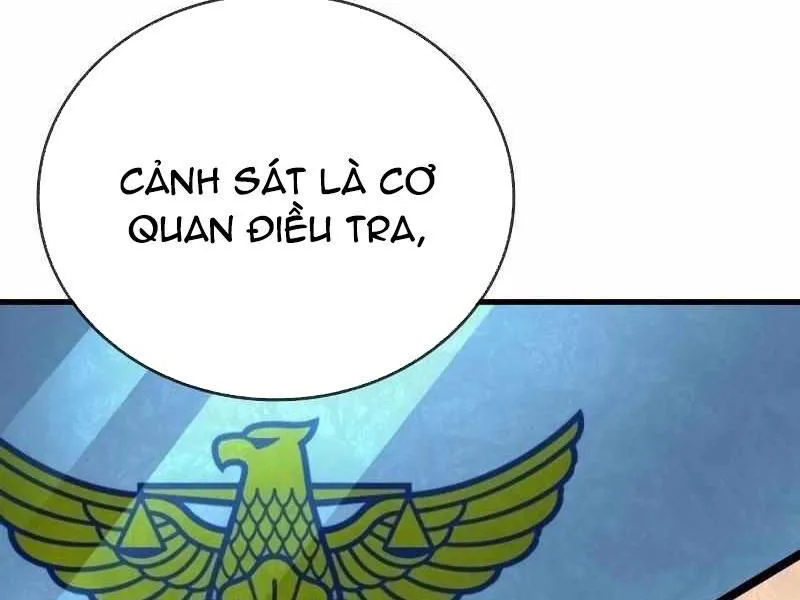 Thực Thi Công Lý chương 3 - trang 171