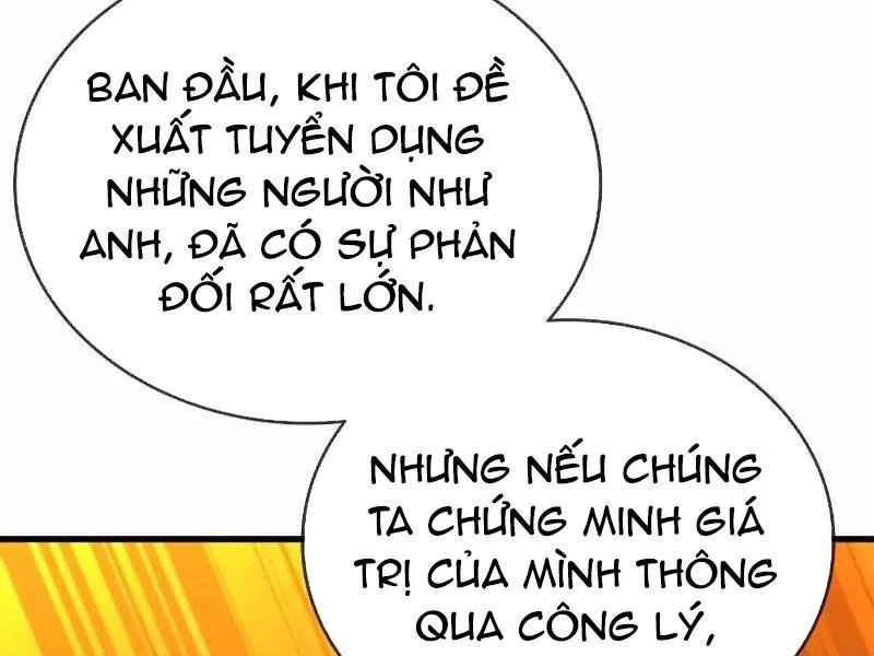 Thực Thi Công Lý chương 3 - trang 191
