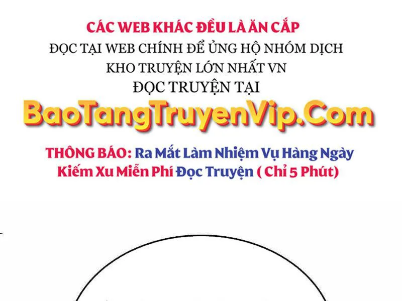 Thực Thi Công Lý chương 3 - trang 198