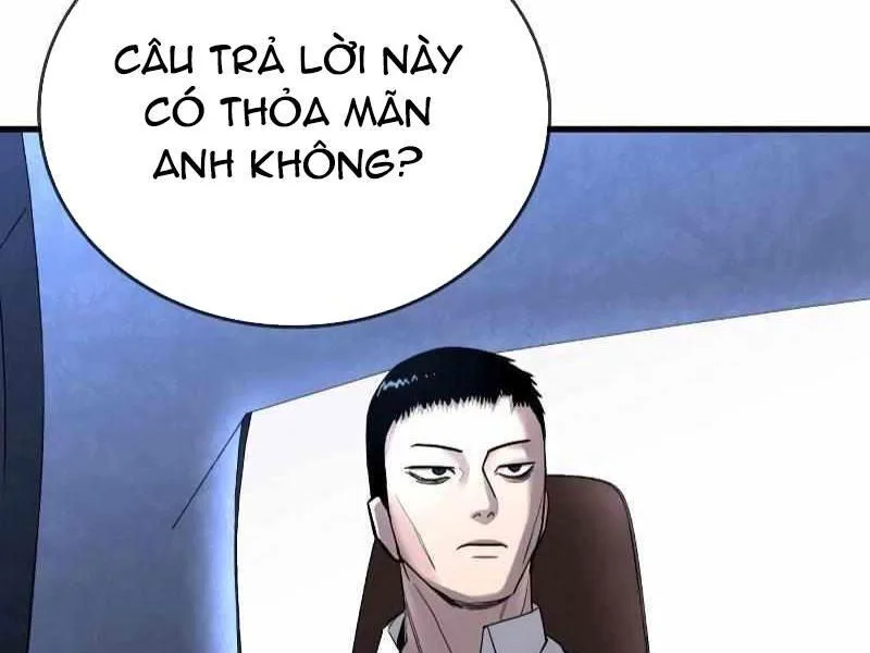 Thực Thi Công Lý chương 3 - trang 203