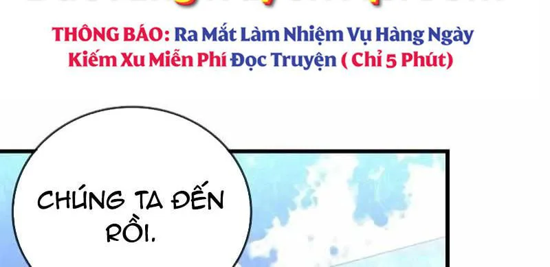 Thực Thi Công Lý chương 3 - trang 206