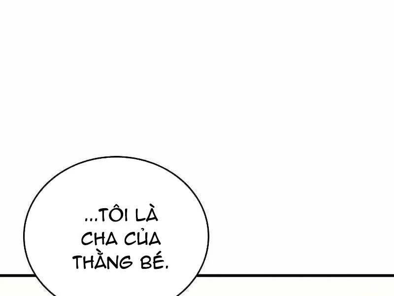 Thực Thi Công Lý chương 3 - trang 221