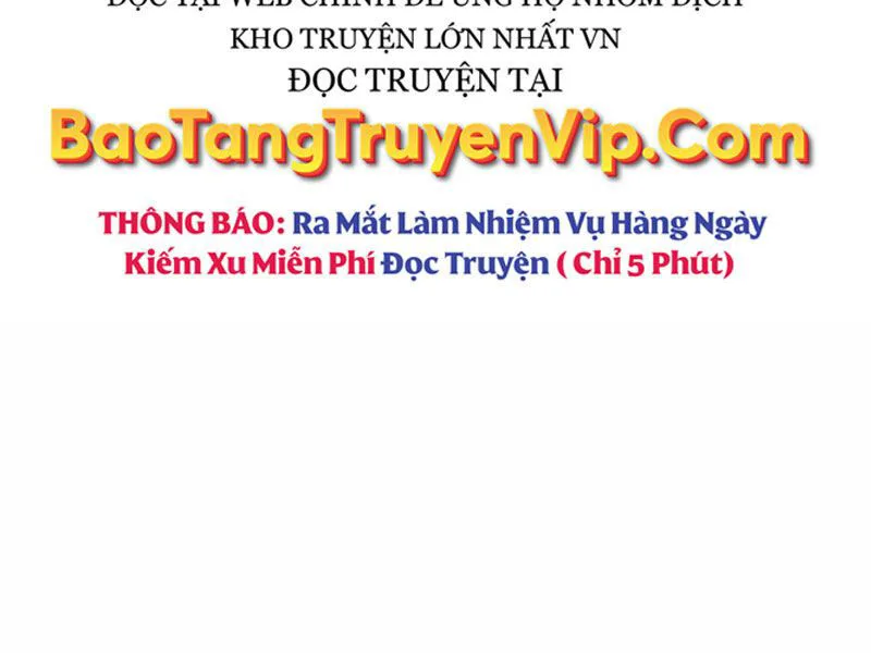 Thực Thi Công Lý chương 3 - trang 225