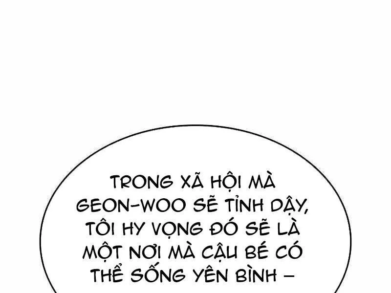 Thực Thi Công Lý chương 3 - trang 244