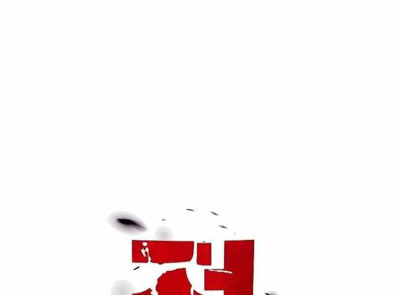 Thực Thi Công Lý chương 3 - trang 268