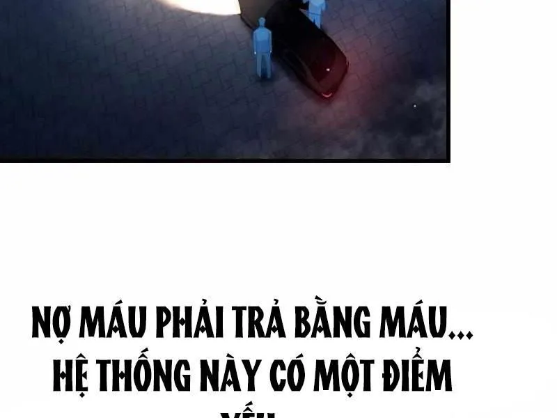 Thực Thi Công Lý chương 3 - trang 274
