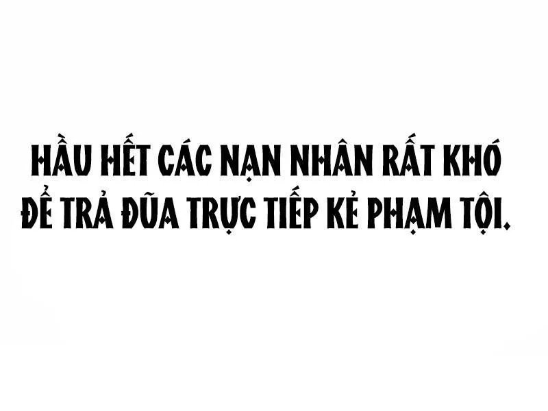 Thực Thi Công Lý chương 3 - trang 277