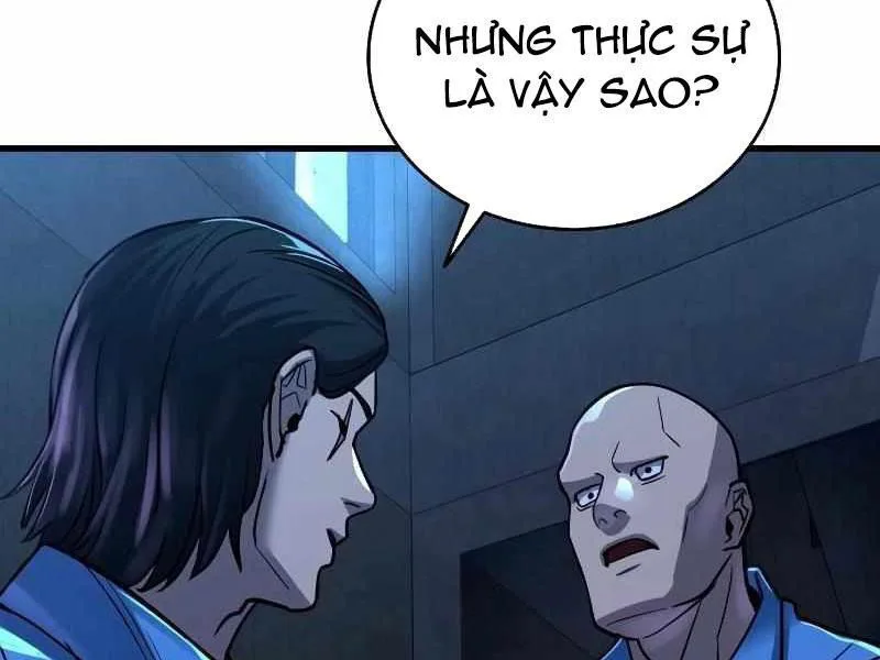 Thực Thi Công Lý chương 3 - trang 282