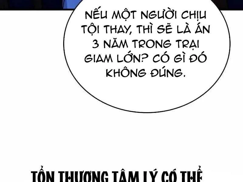 Thực Thi Công Lý chương 3 - trang 287
