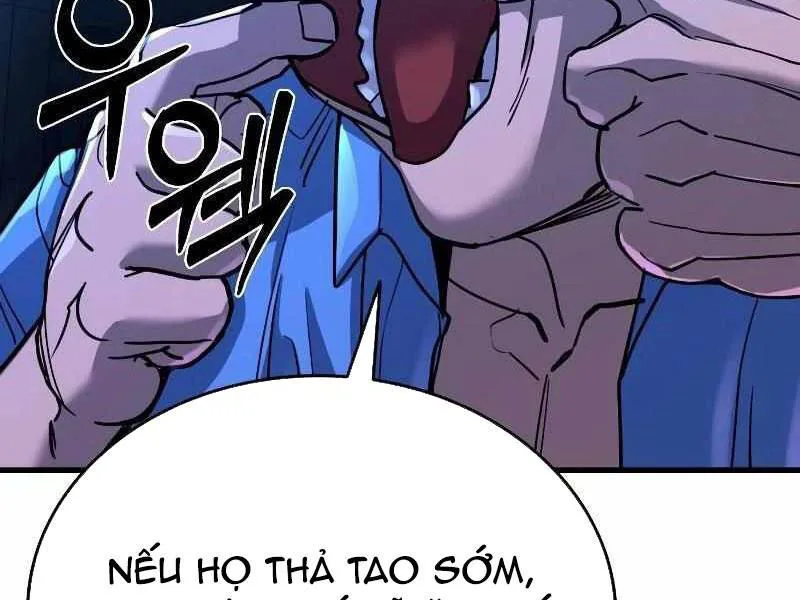 Thực Thi Công Lý chương 3 - trang 291