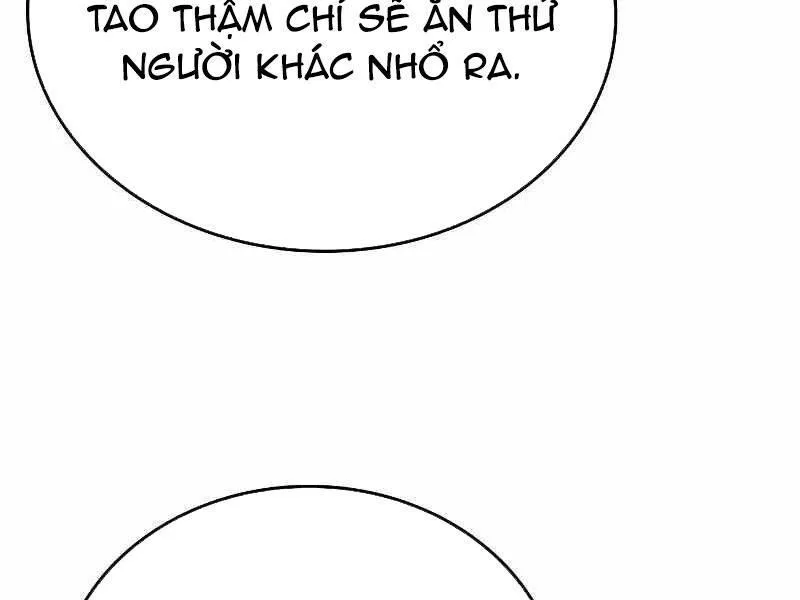 Thực Thi Công Lý chương 3 - trang 292
